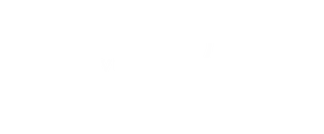 keith d snitker dds 286 29 360w
