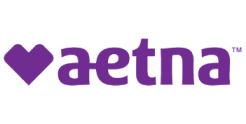aetna