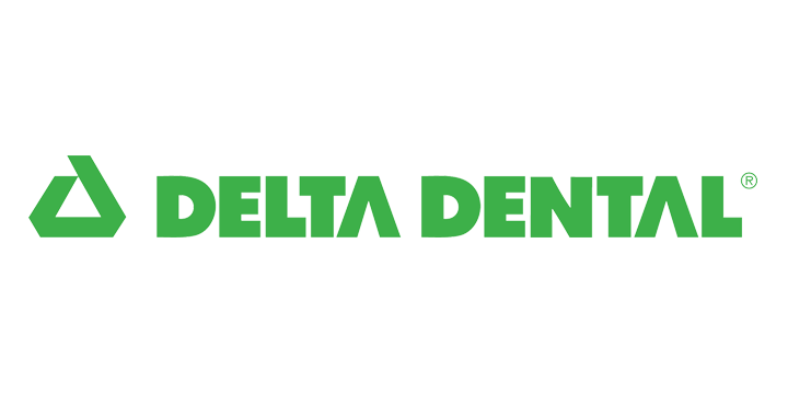 delta dental