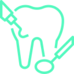 dental care (1)