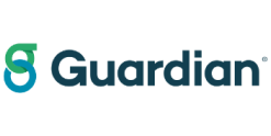 guardian