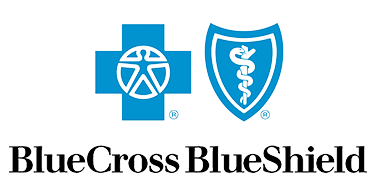 logo bcbs1