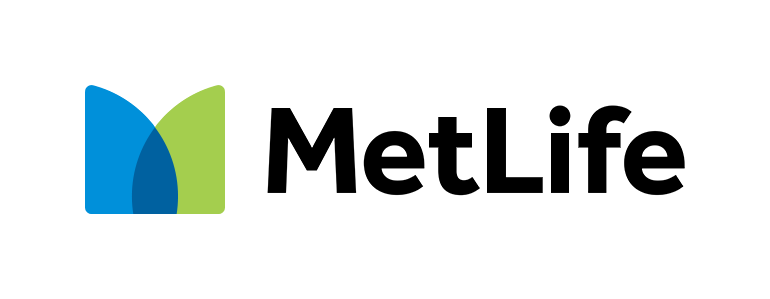 metlife eng logo rgb