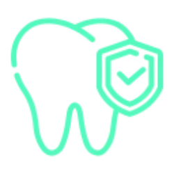 tooth (2) (1)