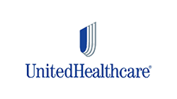 united healthcare logo homepage